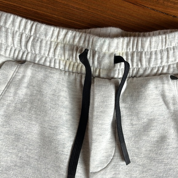 GapFit Teen Fit Tech Pull-On Pants - NWOT - Picture 9 of 11
